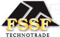 FSSF Technotrade Computer GmbH, Fürstenfeld, Fürstenfeld - Öffnungszeiten