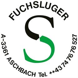 Fuchsluger GmbH, Aschbach Markt Öffnungszeiten