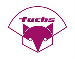 Fuchs Reisen GmbH, Hartberg, Hartberg - Öffnungszeiten