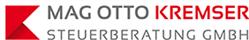 MAG. OTTO KREMSER Steuerberatung GmbH, Alsergrund, Wien - Öffnungszeiten