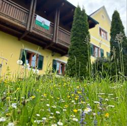 Landhaus Fühl Dich Wohl KG, Fehring Öffnungszeiten