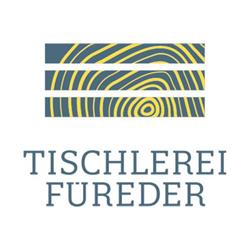 Tischlerei Füreder GmbH, Linz Öffnungszeiten