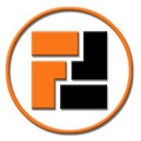 Fürholzer Hoch- und Tiefbau GesmbH, Arbing Öffnungszeiten