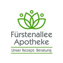 Fürstenallee Apotheke, Salzburg Öffnungszeiten