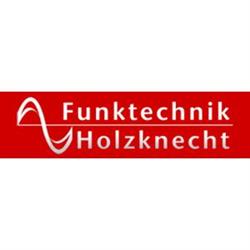 Funktechnik Holzknecht GmbH, Matrei am Brenner Öffnungszeiten