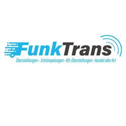 FUNKTRANS-TRANSPORT-SYSTEME GMBH, Salzburg Öffnungszeiten