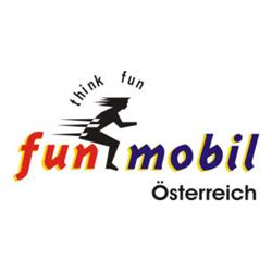funmobil Handels GmbH, Dobl Öffnungszeiten
