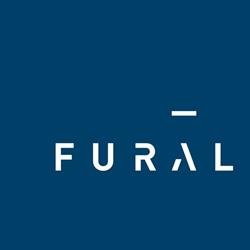 FURAL Systeme in Metall GmbH, Gmunden Öffnungszeiten