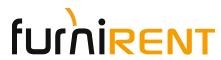 Furni-Rent Miet-und Handelsgesmbh, Villach Öffnungszeiten