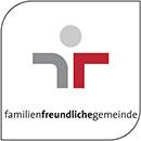 Gemeindeamt Furth an der Triesting, Weissenbach an der Triesting Öffnungszeiten