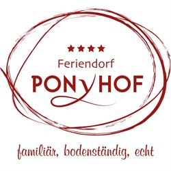 Feriendorf Ponyhof, Fusch an der Großglocknerstraße Öffnungszeiten