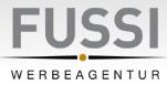 Fussi Werbeagentur GmbH - Marketing & PR mit Ergebnis-Garantie, Klagenfurt am Wörthersee Öffnungszeiten