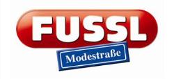 Fussl Modestrasse, Leobersdorf Öffnungszeiten