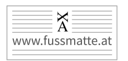 Zeilinger Karl Metallwarenerzeugung GmbH, Feldkirchen, Himmelberg - Öffnungszeiten