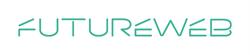 Futureweb GmbH, St. Johann in Tirol Öffnungszeiten