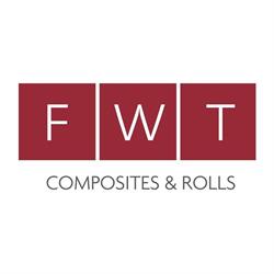 FWT Composites & Rolls GmbH, Neunkirchen, Neunkirchen - Öffnungszeiten