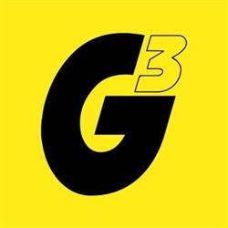 G 3 Electronic Technologie GmbH, Feldkirch, Meiningen - Öffnungszeiten