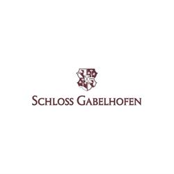 Hotel Schloß Gabelhofen Betriebs-G.m.b.h., Fohnsdorf Öffnungszeiten