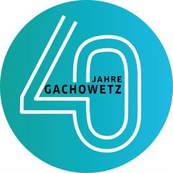 Gachowetz Solarflex GesmbH, Salzburg Öffnungszeiten