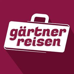 Gärtner Reisen GmbH, St. Pölten Öffnungszeiten