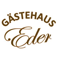 Gästehaus Eder, Jenig Öffnungszeiten