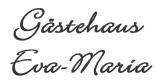 Gästehaus Eva-Maria, Salzburg Öffnungszeiten