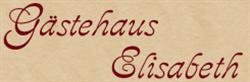 Gästehaus Elisabeth, Mayrhofen Öffnungszeiten