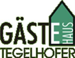 Gästehaus Tegelhofer, Eisenerz Öffnungszeiten