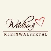 Gästehaus Wildbach, Mittelberg Öffnungszeiten