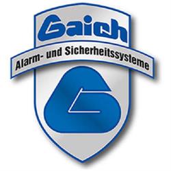 Gaich Alarm- und Sicherheitssysteme, Voitsberg Öffnungszeiten