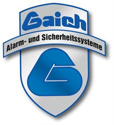 Gaich Alarm- und Sicherheitssysteme, Voitsberg Öffnungszeiten