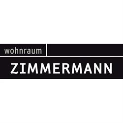 Möbel Zimmermann - Geplantes Wohnen, Hermagor Öffnungszeiten