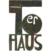 Galerie-10erhaus GmbH, Gmunden Öffnungszeiten