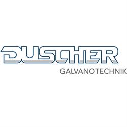 DGT Duscher Galvanotechnik, St. Florian am Inn Öffnungszeiten