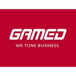 GAMED mbH, Wetzelsdorf, Graz - Öffnungszeiten