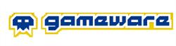 Gameware KG, Innsbruck Öffnungszeiten
