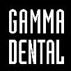 "gamma" Medizinisch-Wissenschaftliche Fortbildungs GmbH, Wien-Umgebung, Klosterneuburg - Öffnungszeiten