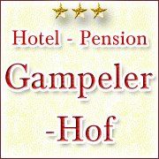 Hotel-Pension Gampelerhof, Galtür Öffnungszeiten
