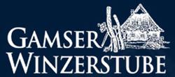 Gamser Winzerstube, Bad Gams Öffnungszeiten