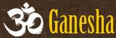Indisches Restaurant GANESHA, Innere Stadt, Graz - Öffnungszeiten