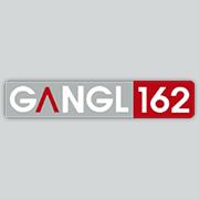GANGL 162, Unterpremstätten Öffnungszeiten