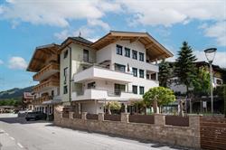 Hotel Gänsleit KG, Söll Öffnungszeiten