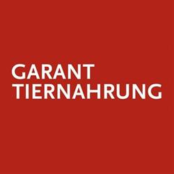 Garant - Tiernahrung Gesellschaft m.b.H., Melk, Pöchlarn - Öffnungszeiten