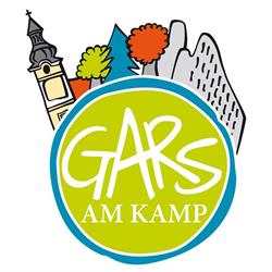 Gemeindeamt Gars am Kamp, Öffnungszeiten