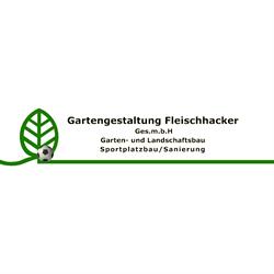 Gartengestaltung Fleischhacker GesmbH, Frauenstein Öffnungszeiten
