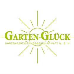 Gartenglück GartengestaltungsgesmbH, Linz Öffnungszeiten