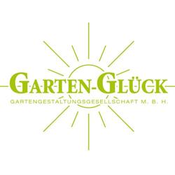Gartenglück GartengestaltungsgesmbH, Kleinmünchen, Linz - Öffnungszeiten