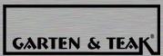 Garten & Teak, Wien-Umgebung, Gablitz - Öffnungszeiten