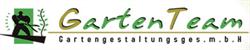 GARTENTEAM GmbH, Gänserndorf, Deutsch Wagram - Öffnungszeiten