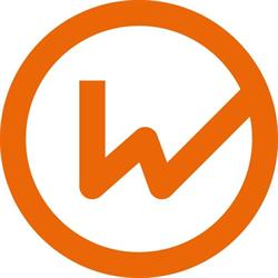 Garten-Wammes GmbH, Haiming Öffnungszeiten